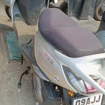 Volta Uzun Süren Beyin Format İşlemi