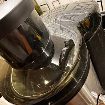 Kiwi Home Kalitesiz Hizmet İnsanlarla Dalga Geçiliyor