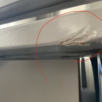 Bellona Loretto Masa Takımı Hüsran