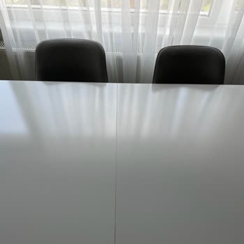 Bellona Loretto Masa Takımı Hüsran