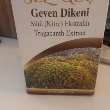 Marankialisveris.com Ürünlerin Satışına Son Verilsin Ve Ceza Alsınlar