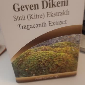 Marankialisveris.com Ürünlerin Satışına Son Verilsin Ve Ceza Alsınlar