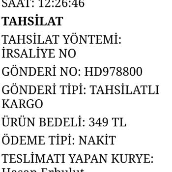 Marankialisveris.com Ürünlerin Satışına Son Verilsin Ve Ceza Alsınlar