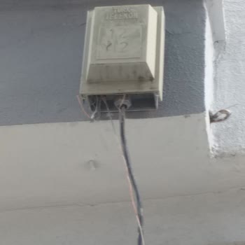 Türk Telekom Çözüm Mü Değil Mi?