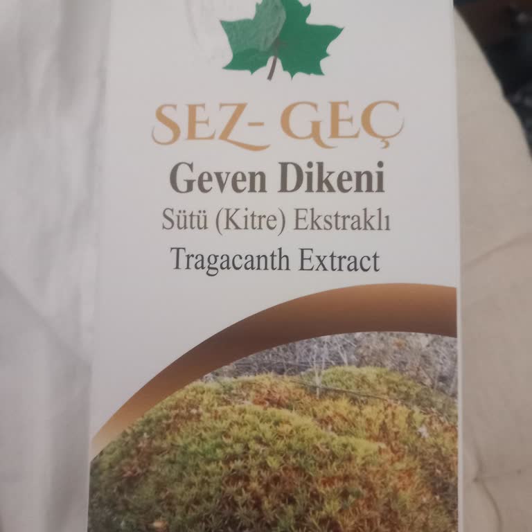 Sina Grup Reklam Sez. Geç Geven Dikeni Şikayeti