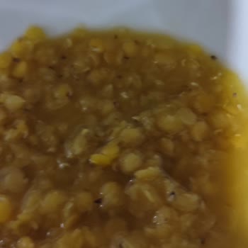 Migros Sanal Market Kurtlanmış Mercimek
