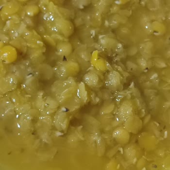 Migros Sanal Market Kurtlanmış Mercimek