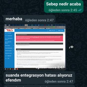 Kafkas Petshop Kuaför Kafkas Pet Para İadesi Mağduriyeti