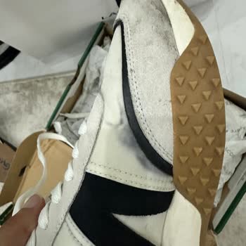 Lacoste Ayıplı Ürünü İade Almıyor