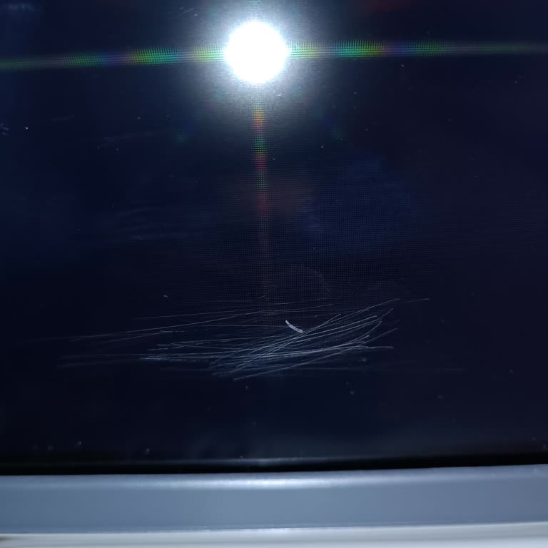 Beko Yeni Aldığımız Televizyon Defolu Çıktı