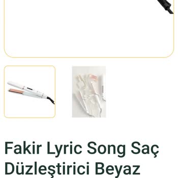 Fakir Ev Aletleri Yetkili Servis Fahiş Fiyat Sunması