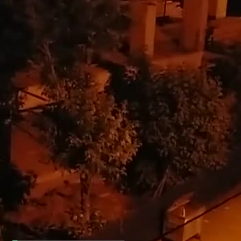 Sakarya Büyükşehir Belediyesi İnşaata Boşuna Su Akıyor!
