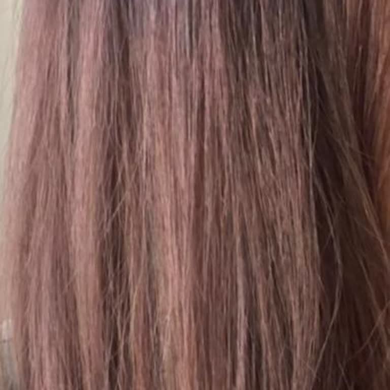 Kevser Kuaför (Aksaray) Memnuniyetsizliği