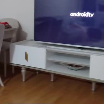 Philips Android TV Güncelleme Arızası!