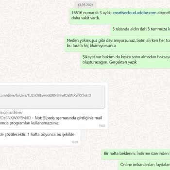 Lisansnet. Com Pişmanlıktır.