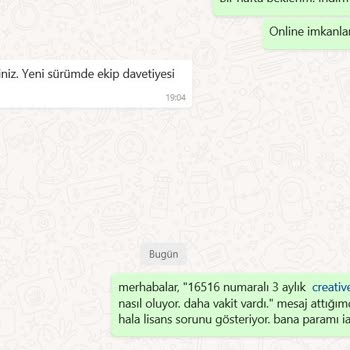 Lisansnet. Com Pişmanlıktır.