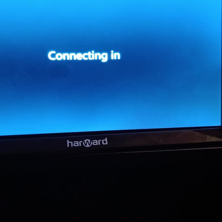 Trendyol Aksar Elektronik Kusurlu Ürün Gönderiyor