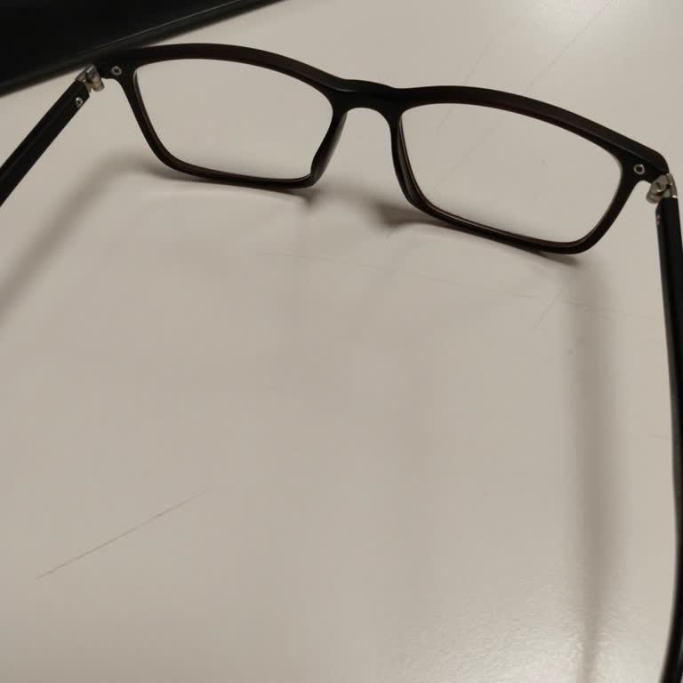 Atasun Optik Garanti Süresi İçin Saygısız Ve Üslupsuz Hizmet