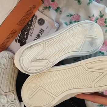 SuperStep Kullanılmış Ürün Yollandı