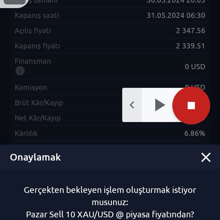 E-Devlet (Turkiye.gov.tr) PTT'den Bize Red Geldi, Kabul Etmemişler