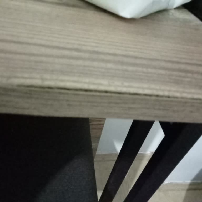 Taşpınar Alışveriş Merkezleri Hasarlı Arızalı Ürününü Değişim Yapmıyor