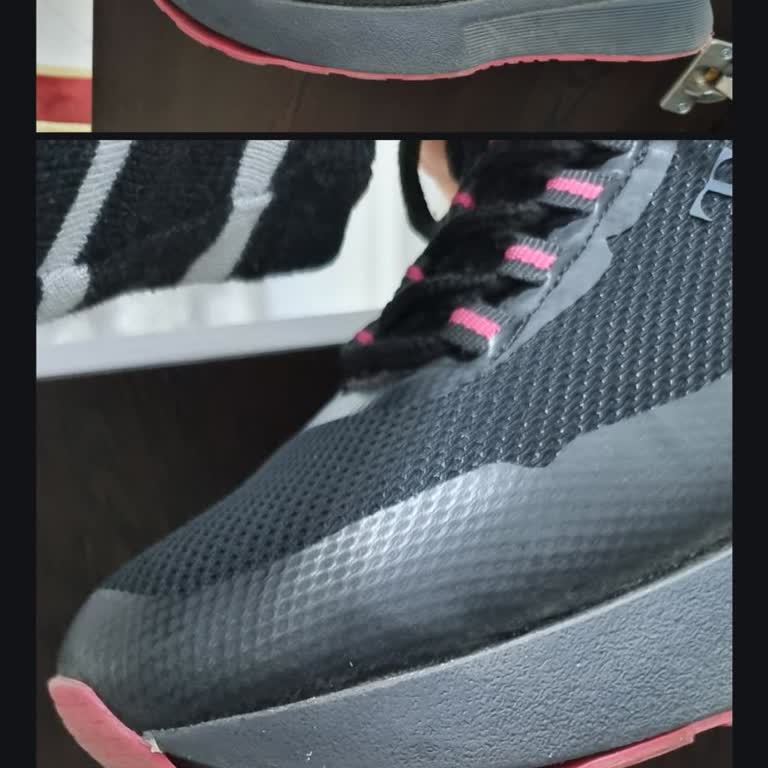 Tamer Tanca Kurumsal Davranmıyor, Sattığı Ürünün Arkasında Durmuyor.