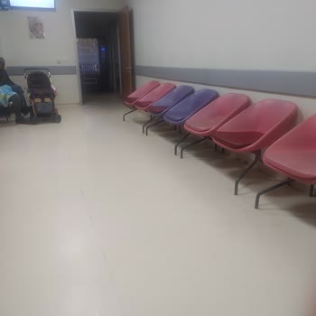 Gaziantep Üniversitesi Araştırma Ve Uygulama Hastanesi İnsan Sağlığı Hiç Bu Kadar Ucuz Olmadı
