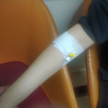 Gaziantep Üniversitesi Araştırma Ve Uygulama Hastanesi İnsan Sağlığı Hiç Bu Kadar Ucuz Olmadı