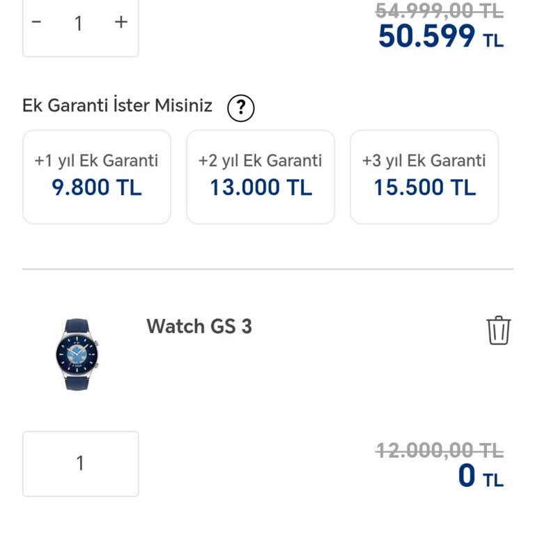 Vatan Bilgisayar'dan Magic 6 Pro Aldım Ve Kargoya Bile Verilmeden...