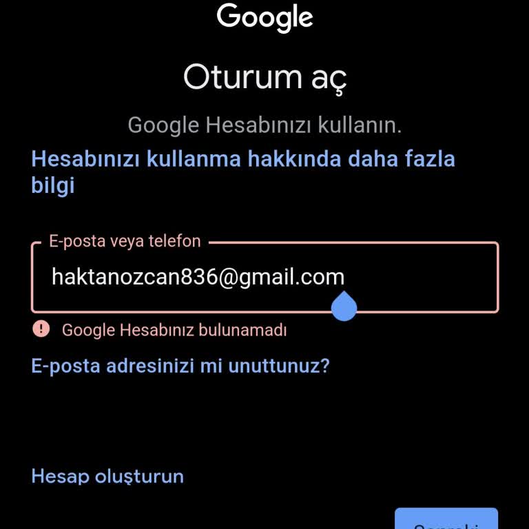 Pes Konami Id Doğrulama Kodu