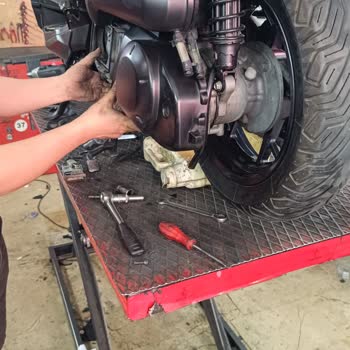 Brava Endüstri Şanzıman Yağı Ve Satış Sonrası Müşteri Temsilcisinin Tutumu