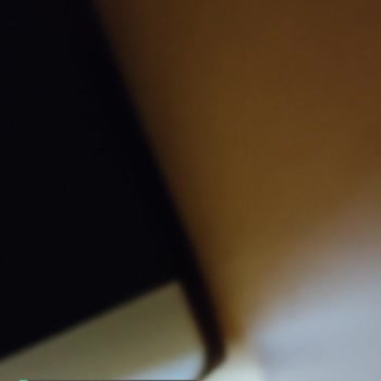 Mıeko Kulaklık Çalışıyor Ama Teki Çalışıyor, Kulaklığın Teki Bağlanıyor!