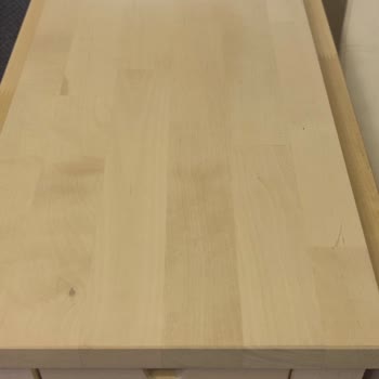 IKEA Ayıplı Ürününe Sahip Çıkmıyor