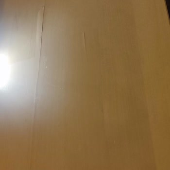 IKEA Ayıplı Ürününe Sahip Çıkmıyor