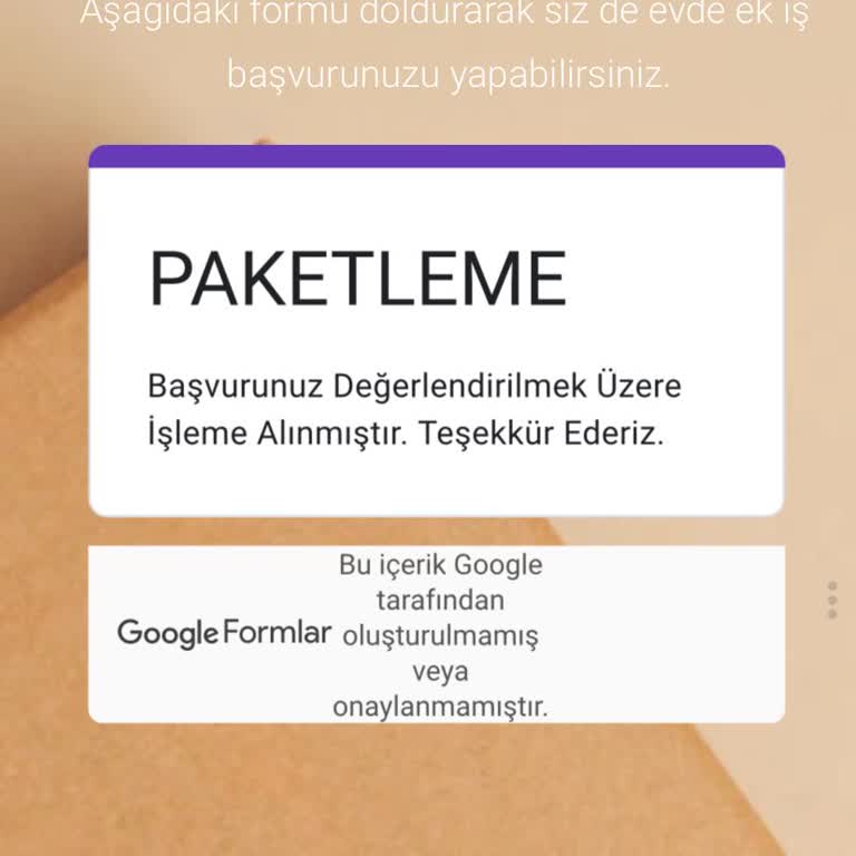 Lux Paketleme Tedbir Ve Önlem Amaçlı
