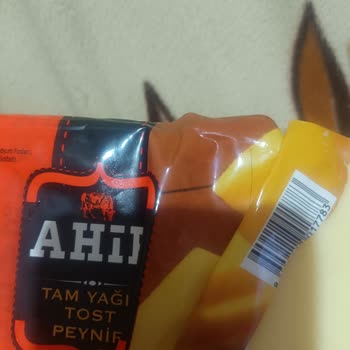 Bozuk Ürün Ve İade Sorunu: A101'de Müşteri Memnuniyeti Sıkıntısı