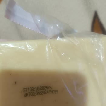 Bozuk Ürün Ve İade Sorunu: A101'de Müşteri Memnuniyeti Sıkıntısı