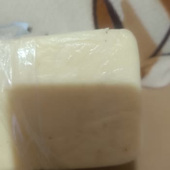 Bozuk Ürün Ve İade Sorunu: A101'de Müşteri Memnuniyeti Sıkıntısı