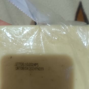 Bozuk Ürün Ve İade Sorunu: A101'de Müşteri Memnuniyeti Sıkıntısı