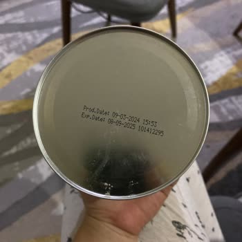 Aptamil Prosyneo Şikayet