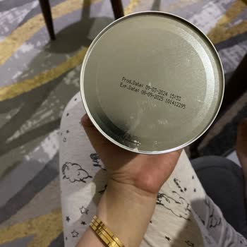 Aptamil Prosyneo Şikayet