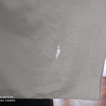 Sarot Termal Mutsuz Devre Mülk Malikleri