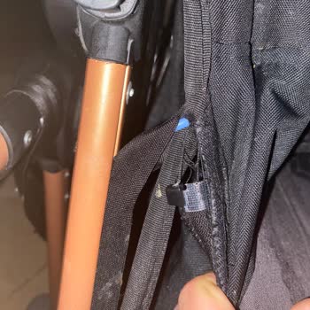 Baby Force Yardım Edilmesini Talep Ediyoruz