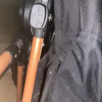 Baby Force Yardım Edilmesini Talep Ediyoruz