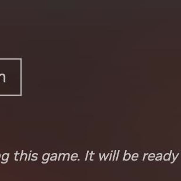 Gameplus Diablo 4 Deneyimi