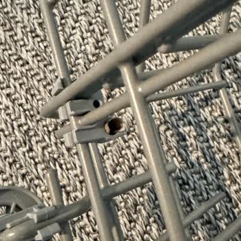 Samsung Paslanan Bulaşık Makinesi