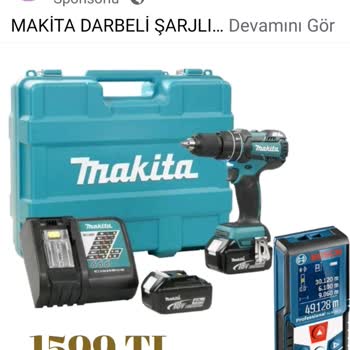 Maxstar Stainless Steel Yanlış Marka Ürün
