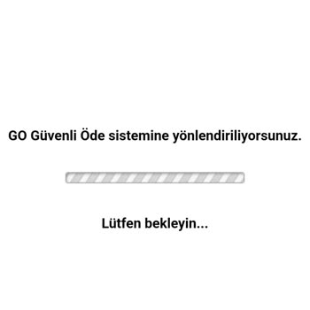 Vodafone Net Vodafone Fatura Ödeyememe Sistem Sorunu