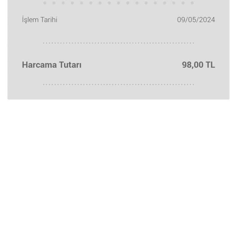 Betterme Uygulamasının Herkesi Kasti Zarara Uğratması