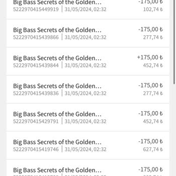 Matbet Ana Kasamı Kendileri Oynayarak Sıfırladılar